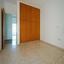studio building for sale geri nicosia 8526621 thumbnail 15445312