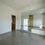 studio building for sale geri nicosia 8526621 thumbnail 15445321