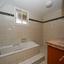 studio building for sale geri nicosia 8526621 thumbnail 15972236