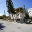 studio building for sale geri nicosia 8526621 thumbnail 15972239