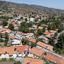 studio building for sale kakopetria nicosia 7810621 thumbnail 14869825