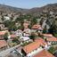 studio building for sale kakopetria nicosia 7810621 thumbnail 14869826