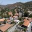 studio building for sale kakopetria nicosia 7810621 thumbnail 14869829