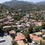studio building for sale kakopetria nicosia 7810621 thumbnail 14869833