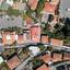 studio building for sale kakopetria nicosia 7810621 thumbnail 14869836