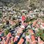 studio building for sale kakopetria nicosia 7810621 thumbnail 14869840