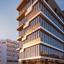 studio commercial building for sale omonoia limassol 7452621 thumbnail 14052867
