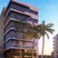 studio commercial building for sale omonoia limassol 7452621 thumbnail 14052870