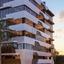 studio commercial building for sale omonoia limassol 7452621 thumbnail 14052872