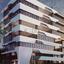 studio commercial building for sale omonoia limassol 7452621 thumbnail 14052875