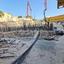 studio commercial building for sale panthea limassol 1154621 thumbnail 16731049