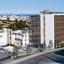 studio commercial building for sale panthea limassol 1154621 thumbnail 16731056