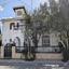 studio detached house for sale agios andreas nicosia nicosia 8281621 thumbnail 17708415