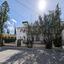 studio detached house for sale agios andreas nicosia nicosia 8281621 thumbnail 17708419