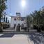 studio detached house for sale agios andreas nicosia nicosia 8281621 thumbnail 17708421