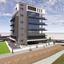 studio office for sale apostolos andreas limassol limassol 1668621 thumbnail 5893513