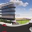 studio office for sale apostolos andreas limassol limassol 1668621 thumbnail 5893515