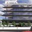 studio office for sale apostolos andreas limassol limassol 1668621 thumbnail 5893517