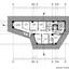 studio office for sale mesa gitonia limassol 1843621 thumbnail 6616062