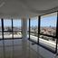 studio office for sale mesa gitonia limassol 1843621 thumbnail 6616065