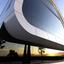 studio office for sale mesa gitonia limassol 1843621 thumbnail 6616067