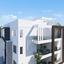 1 bedroom apartment for sale aradippou larnaca 8554721 thumbnail 15802247