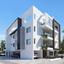1 bedroom apartment for sale aradippou larnaca 8554721 thumbnail 15802248