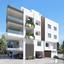 1 bedroom apartment for sale aradippou larnaca 8554721 thumbnail 15802252