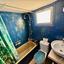 1 bedroom apartment for sale ayia napa famagusta 7884721 thumbnail 13133653
