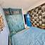 1 bedroom apartment for sale ayia napa famagusta 7884721 thumbnail 13133654