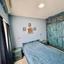 1 bedroom apartment for sale ayia napa famagusta 7884721 thumbnail 13133655