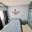 1 bedroom apartment for sale ayia napa famagusta 7884721 thumbnail 13133656