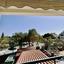 1 bedroom apartment for sale ayia napa famagusta 7884721 thumbnail 13133657