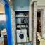 1 bedroom apartment for sale ayia napa famagusta 7884721 thumbnail 13133658