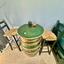 1 bedroom apartment for sale ayia napa famagusta 7884721 thumbnail 13133659