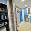 1 bedroom apartment for sale ayia napa famagusta 7884721 thumbnail 13133661