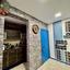 1 bedroom apartment for sale ayia napa famagusta 7884721 thumbnail 13133662