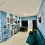1 bedroom apartment for sale ayia napa famagusta 7884721 thumbnail 13133663