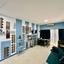 1 bedroom apartment for sale ayia napa famagusta 7884721 thumbnail 13133664