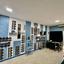 1 bedroom apartment for sale ayia napa famagusta 7884721 thumbnail 13133665