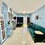 1 bedroom apartment for sale ayia napa famagusta 7884721 thumbnail 13133666