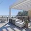 1 bedroom apartment for sale faneromeni larnaca 7908721 thumbnail 15129759