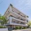 1 bedroom apartment for sale faneromeni larnaca 7908721 thumbnail 15129762