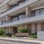 1 bedroom apartment for sale faneromeni larnaca 7908721 thumbnail 15129763