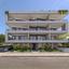 1 bedroom apartment for sale faneromeni larnaca 7908721 thumbnail 15129765