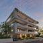 1 bedroom apartment for sale faneromeni larnaca 7908721 thumbnail 15129768