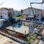 1 bedroom apartment for sale faneromeni larnaca 7908721 thumbnail 15129772