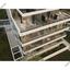 1 bedroom apartment for sale faneromeni larnaca 8913721 thumbnail 17522626