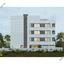 1 bedroom apartment for sale faneromeni larnaca 8913721 thumbnail 17522628