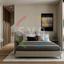 1 bedroom apartment for sale germasogeia limassol 1522721 thumbnail 7612579